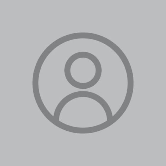 Placeholder for Staff member Jeremy Lett from ID_6c921b8a3e24