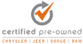 Certified